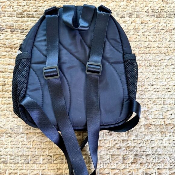 Adidas mini backpack - Picture 7 of 9